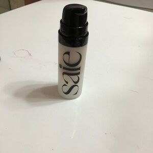 MINI SAIE HIGHLIGHTER - STARGLOW